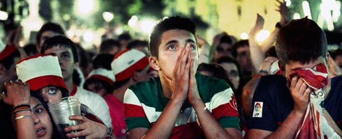 athletic-fans490ai