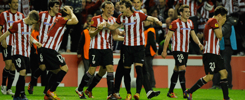 athletic-players490ai