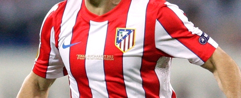 atleti-shirt490ai
