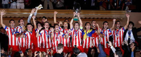 atletico-super-cup-win490ai