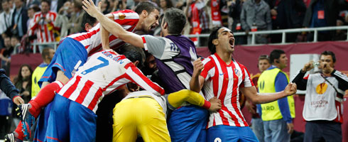 atleticomadrid490ai