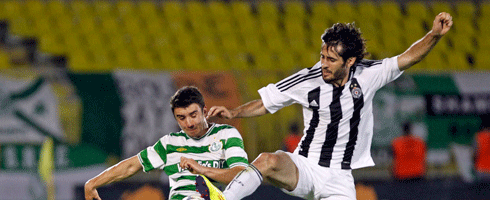 babovic490ai