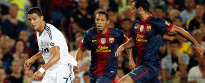 barca-madrid-supercopa490ai