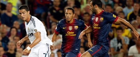 barca-madrid-supercopa490ai