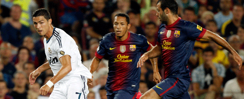 barca-madrid-supercopa490ai
