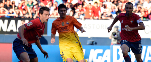 barca-osasuna490ai