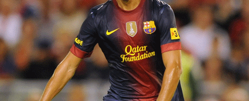 barca-shirt490ai