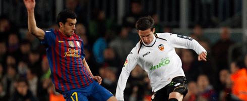 barca-valencia490ai