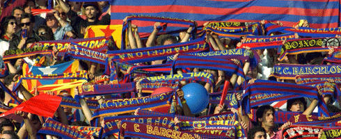 barcafans490ai