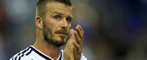 beckham-applauding490ai