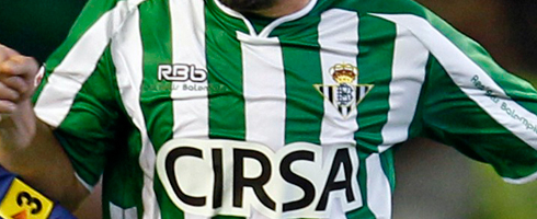 betis-shirt490ai