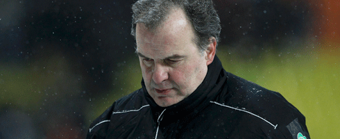 bielsa-disappointed490ai