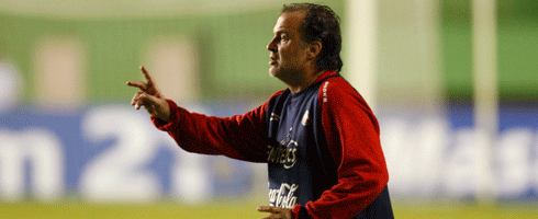 bielsa-gesture490ai