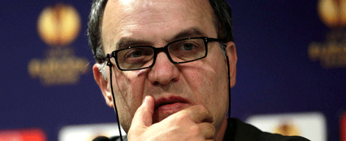 bielsa-pensive490ai