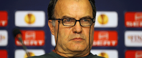 bielsa-pressconf490ai