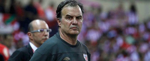 bielsa-touchline490ai