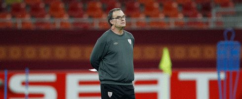 bielsa-training490ai