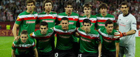 bilbao-team490ai