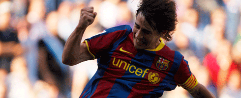 bojan-barca490ai
