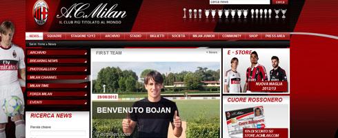 bojan-milansite490sg