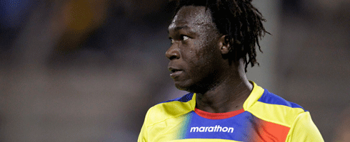 caicedo-ecuador490ai
