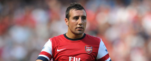 cazorla-arsenal490ai