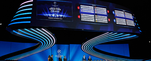 champs-league-draw490ai