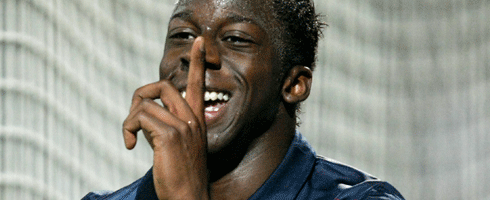 cissokho-aly490ai