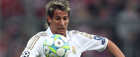coentrao-close490ai