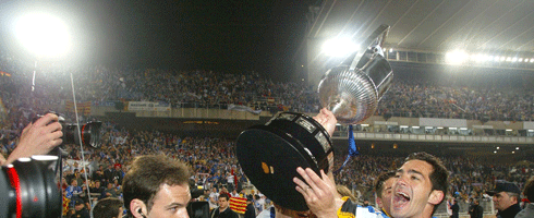 copadelrey-trophy490ai