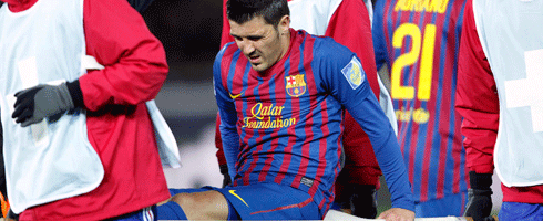 david-villa-stretcher490ai