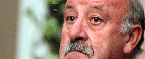 delbosque-close-again