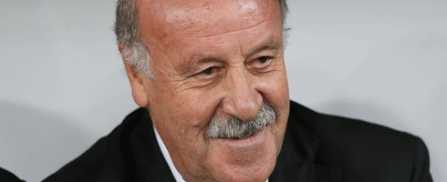 delbosque-close490ai