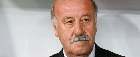 delbosque-close490ai
