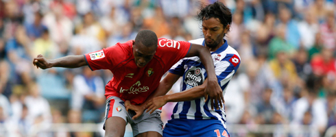 depor-osasuna490ai
