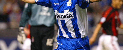 depor-shirt490ai