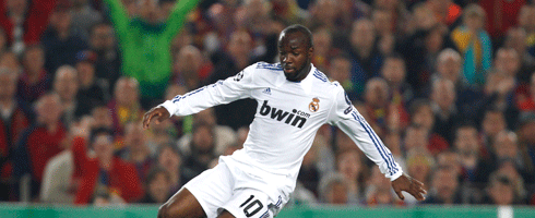 diarra-lass-again490ai