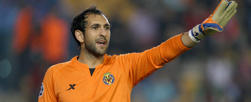 diego-lopez490ai