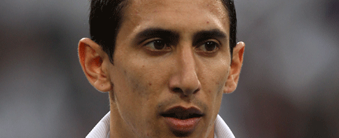 dimaria-close490ai
