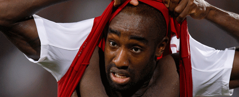 djourou-shirtoff490ai