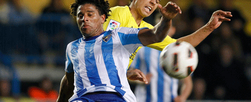 eliseu-again490ai