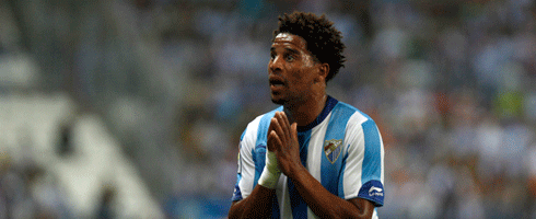 eliseu-handsclasped490ai