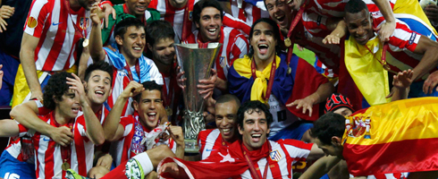 europa-league-atletico490ai