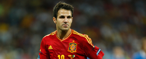 fabregas-spain490ai