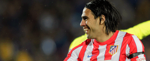 falcao-close490ai