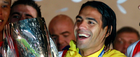 falcao-super-cup490ai