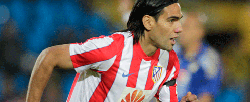 falcao490ai