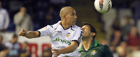 feghouli490ai