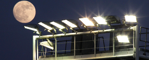 floodlights-moon490ai
