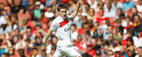 gameiro490ai